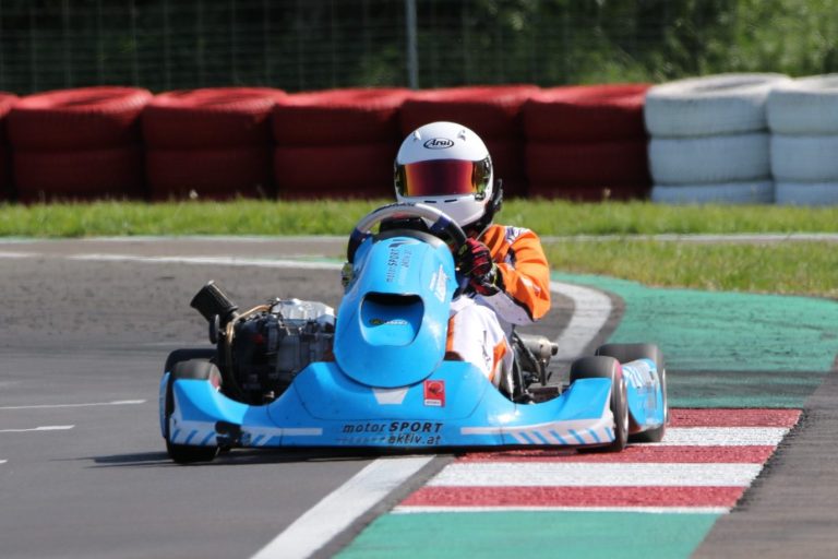 Rechnitz 2025 Rechnitz 2025